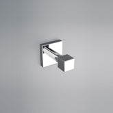 Percha NERVION - BañoClick